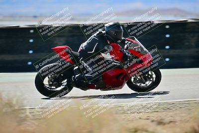 media/Oct-25-2025-2WTD (Sat) [[1e4a1f2fa2]]/B Group/Session 4 (Turns 3 and 4)/